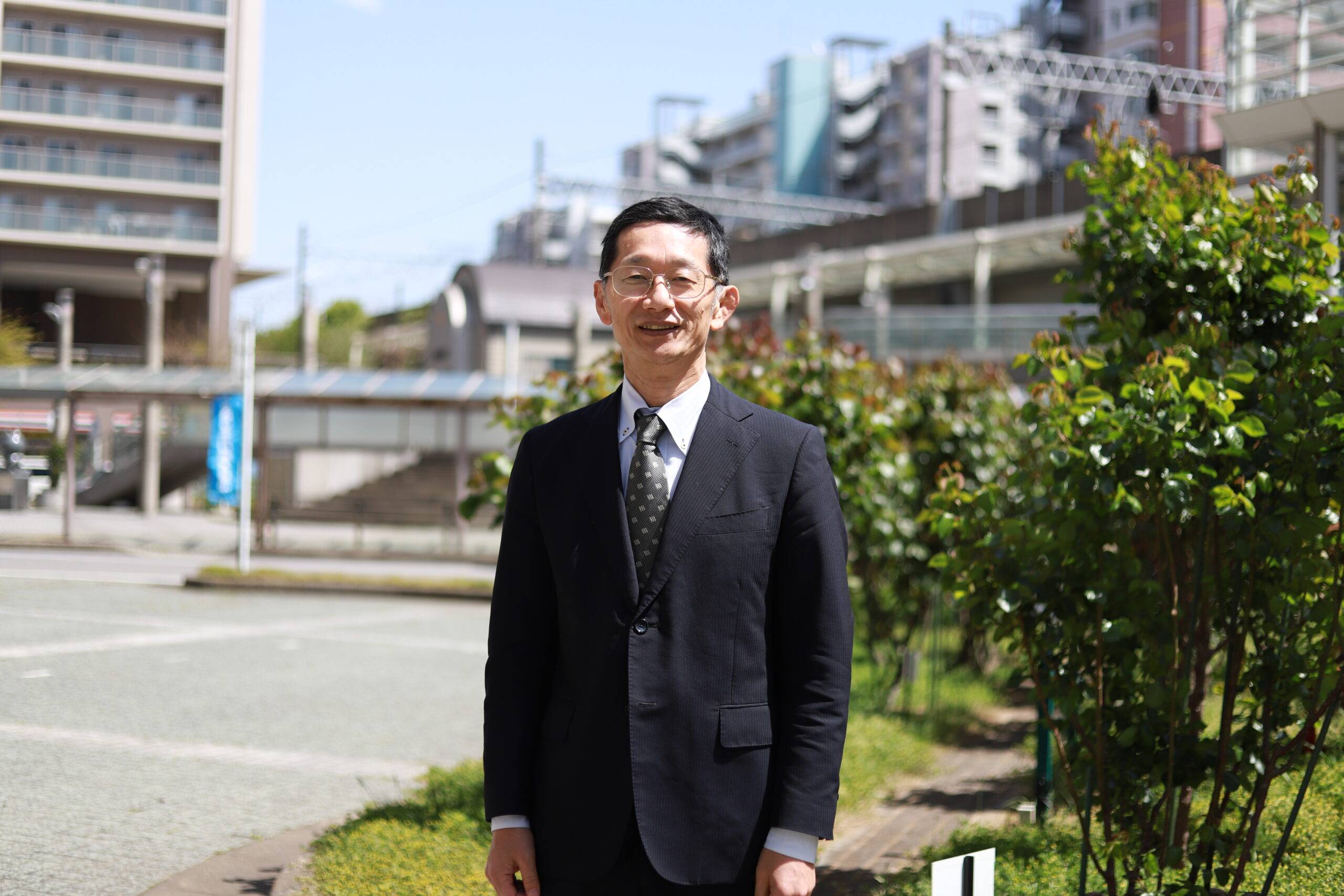 世界平和統一家庭連合 公式サイト